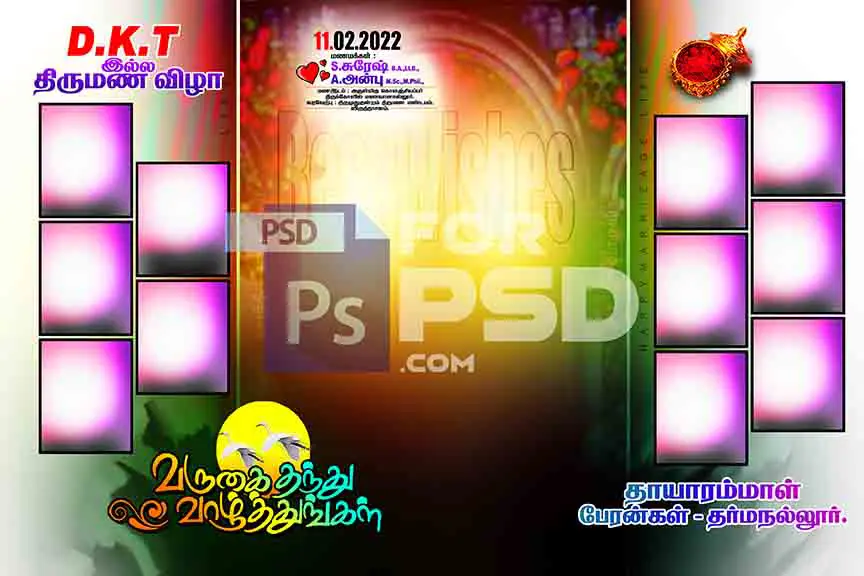 Image Preview